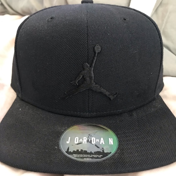 nike air jordan snapback